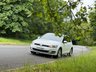 USED 2013 13 VOLKSWAGEN GOLF 1.4 TSI BlueMotion Tech SE Hatchback 5dr Petrol Manual Euro 5 (s/s) (122 ps) PURE WHITE, CHEAP INSURANCE