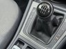 USED 2013 13 VOLKSWAGEN GOLF 1.4 TSI BlueMotion Tech SE Hatchback 5dr Petrol Manual Euro 5 (s/s) (122 ps) PURE WHITE, CHEAP INSURANCE