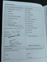 USED 2013 13 VOLKSWAGEN GOLF 1.4 TSI BlueMotion Tech SE Hatchback 5dr Petrol Manual Euro 5 (s/s) (122 ps) PURE WHITE, CHEAP INSURANCE