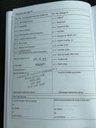 USED 2013 13 VOLKSWAGEN GOLF 1.4 TSI BlueMotion Tech SE Hatchback 5dr Petrol Manual Euro 5 (s/s) (122 ps) PURE WHITE, CHEAP INSURANCE