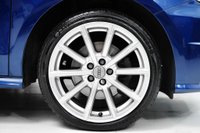 USED 2015 15 AUDI A1 1.4 TFSI S line Hatchback 3dr Petrol Manual Euro 6 (s/s) (Nav) (125 ps) TECHNOLOGY PACK | DAB