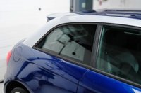 USED 2015 15 AUDI A1 1.4 TFSI S line Hatchback 3dr Petrol Manual Euro 6 (s/s) (Nav) (125 ps) TECHNOLOGY PACK | DAB