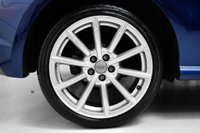 USED 2015 15 AUDI A1 1.4 TFSI S line Hatchback 3dr Petrol Manual Euro 6 (s/s) (Nav) (125 ps) TECHNOLOGY PACK | DAB