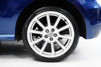 USED 2015 15 AUDI A1 1.4 TFSI S line Hatchback 3dr Petrol Manual Euro 6 (s/s) (Nav) (125 ps) TECHNOLOGY PACK | DAB