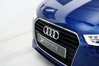 USED 2015 15 AUDI A1 1.4 TFSI S line Hatchback 3dr Petrol Manual Euro 6 (s/s) (Nav) (125 ps) TECHNOLOGY PACK | DAB