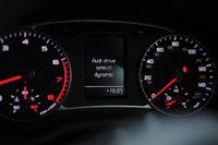 USED 2015 15 AUDI A1 1.4 TFSI S line Hatchback 3dr Petrol Manual Euro 6 (s/s) (Nav) (125 ps) TECHNOLOGY PACK | DAB