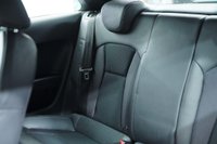 USED 2015 15 AUDI A1 1.4 TFSI S line Hatchback 3dr Petrol Manual Euro 6 (s/s) (Nav) (125 ps) TECHNOLOGY PACK | DAB
