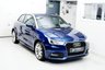 USED 2015 15 AUDI A1 1.4 TFSI S line Hatchback 3dr Petrol Manual Euro 6 (s/s) (Nav) (125 ps) TECHNOLOGY PACK | DAB