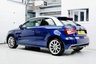 USED 2015 15 AUDI A1 1.4 TFSI S line Hatchback 3dr Petrol Manual Euro 6 (s/s) (Nav) (125 ps) TECHNOLOGY PACK | DAB