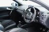 USED 2015 15 AUDI A1 1.4 TFSI S line Hatchback 3dr Petrol Manual Euro 6 (s/s) (Nav) (125 ps) TECHNOLOGY PACK | DAB