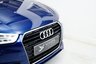 USED 2015 15 AUDI A1 1.4 TFSI S line Hatchback 3dr Petrol Manual Euro 6 (s/s) (Nav) (125 ps) TECHNOLOGY PACK | DAB