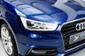 USED 2015 15 AUDI A1 1.4 TFSI S line Hatchback 3dr Petrol Manual Euro 6 (s/s) (Nav) (125 ps) TECHNOLOGY PACK | DAB