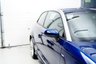 USED 2015 15 AUDI A1 1.4 TFSI S line Hatchback 3dr Petrol Manual Euro 6 (s/s) (Nav) (125 ps) TECHNOLOGY PACK | DAB
