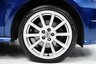 USED 2015 15 AUDI A1 1.4 TFSI S line Hatchback 3dr Petrol Manual Euro 6 (s/s) (Nav) (125 ps) TECHNOLOGY PACK | DAB