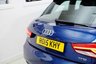 USED 2015 15 AUDI A1 1.4 TFSI S line Hatchback 3dr Petrol Manual Euro 6 (s/s) (Nav) (125 ps) TECHNOLOGY PACK | DAB