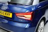 USED 2015 15 AUDI A1 1.4 TFSI S line Hatchback 3dr Petrol Manual Euro 6 (s/s) (Nav) (125 ps) TECHNOLOGY PACK | DAB