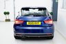 USED 2015 15 AUDI A1 1.4 TFSI S line Hatchback 3dr Petrol Manual Euro 6 (s/s) (Nav) (125 ps) TECHNOLOGY PACK | DAB