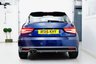 USED 2015 15 AUDI A1 1.4 TFSI S line Hatchback 3dr Petrol Manual Euro 6 (s/s) (Nav) (125 ps) TECHNOLOGY PACK | DAB