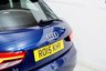 USED 2015 15 AUDI A1 1.4 TFSI S line Hatchback 3dr Petrol Manual Euro 6 (s/s) (Nav) (125 ps) TECHNOLOGY PACK | DAB