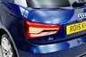 USED 2015 15 AUDI A1 1.4 TFSI S line Hatchback 3dr Petrol Manual Euro 6 (s/s) (Nav) (125 ps) TECHNOLOGY PACK | DAB
