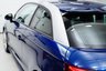 USED 2015 15 AUDI A1 1.4 TFSI S line Hatchback 3dr Petrol Manual Euro 6 (s/s) (Nav) (125 ps) TECHNOLOGY PACK | DAB