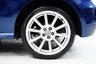 USED 2015 15 AUDI A1 1.4 TFSI S line Hatchback 3dr Petrol Manual Euro 6 (s/s) (Nav) (125 ps) TECHNOLOGY PACK | DAB