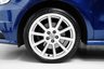 USED 2015 15 AUDI A1 1.4 TFSI S line Hatchback 3dr Petrol Manual Euro 6 (s/s) (Nav) (125 ps) TECHNOLOGY PACK | DAB