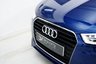 USED 2015 15 AUDI A1 1.4 TFSI S line Hatchback 3dr Petrol Manual Euro 6 (s/s) (Nav) (125 ps) TECHNOLOGY PACK | DAB