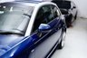 USED 2015 15 AUDI A1 1.4 TFSI S line Hatchback 3dr Petrol Manual Euro 6 (s/s) (Nav) (125 ps) TECHNOLOGY PACK | DAB