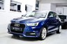 USED 2015 15 AUDI A1 1.4 TFSI S line Hatchback 3dr Petrol Manual Euro 6 (s/s) (Nav) (125 ps) TECHNOLOGY PACK | DAB