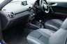 USED 2015 15 AUDI A1 1.4 TFSI S line Hatchback 3dr Petrol Manual Euro 6 (s/s) (Nav) (125 ps) TECHNOLOGY PACK | DAB