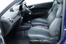 USED 2015 15 AUDI A1 1.4 TFSI S line Hatchback 3dr Petrol Manual Euro 6 (s/s) (Nav) (125 ps) TECHNOLOGY PACK | DAB