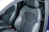 USED 2015 15 AUDI A1 1.4 TFSI S line Hatchback 3dr Petrol Manual Euro 6 (s/s) (Nav) (125 ps) TECHNOLOGY PACK | DAB