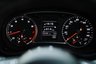 USED 2015 15 AUDI A1 1.4 TFSI S line Hatchback 3dr Petrol Manual Euro 6 (s/s) (Nav) (125 ps) TECHNOLOGY PACK | DAB