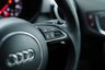 USED 2015 15 AUDI A1 1.4 TFSI S line Hatchback 3dr Petrol Manual Euro 6 (s/s) (Nav) (125 ps) TECHNOLOGY PACK | DAB