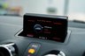 USED 2015 15 AUDI A1 1.4 TFSI S line Hatchback 3dr Petrol Manual Euro 6 (s/s) (Nav) (125 ps) TECHNOLOGY PACK | DAB