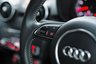 USED 2015 15 AUDI A1 1.4 TFSI S line Hatchback 3dr Petrol Manual Euro 6 (s/s) (Nav) (125 ps) TECHNOLOGY PACK | DAB