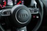 USED 2015 15 AUDI A1 1.4 TFSI S line Hatchback 3dr Petrol Manual Euro 6 (s/s) (Nav) (125 ps) TECHNOLOGY PACK | DAB