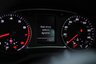 USED 2015 15 AUDI A1 1.4 TFSI S line Hatchback 3dr Petrol Manual Euro 6 (s/s) (Nav) (125 ps) TECHNOLOGY PACK | DAB
