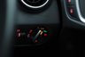 USED 2015 15 AUDI A1 1.4 TFSI S line Hatchback 3dr Petrol Manual Euro 6 (s/s) (Nav) (125 ps) TECHNOLOGY PACK | DAB