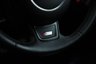 USED 2015 15 AUDI A1 1.4 TFSI S line Hatchback 3dr Petrol Manual Euro 6 (s/s) (Nav) (125 ps) TECHNOLOGY PACK | DAB