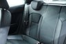 USED 2015 15 AUDI A1 1.4 TFSI S line Hatchback 3dr Petrol Manual Euro 6 (s/s) (Nav) (125 ps) TECHNOLOGY PACK | DAB