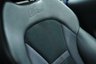 USED 2015 15 AUDI A1 1.4 TFSI S line Hatchback 3dr Petrol Manual Euro 6 (s/s) (Nav) (125 ps) TECHNOLOGY PACK | DAB