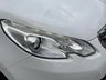USED 2015 15 PEUGEOT 2008 1.6 VTi Allure Auto Euro 5 5dr WARRANTYLEATHERPANROOFULEZ
