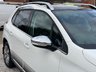 USED 2015 15 PEUGEOT 2008 1.6 VTi Allure Auto Euro 5 5dr WARRANTYLEATHERPANROOFULEZ