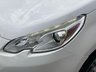 USED 2015 15 PEUGEOT 2008 1.6 VTi Allure Auto Euro 5 5dr WARRANTYLEATHERPANROOFULEZ