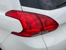 USED 2015 15 PEUGEOT 2008 1.6 VTi Allure Auto Euro 5 5dr WARRANTYLEATHERPANROOFULEZ