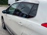 USED 2015 15 PEUGEOT 2008 1.6 VTi Allure Auto Euro 5 5dr WARRANTYLEATHERPANROOFULEZ
