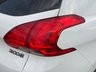 USED 2015 15 PEUGEOT 2008 1.6 VTi Allure Auto Euro 5 5dr WARRANTYLEATHERPANROOFULEZ