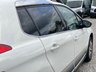 USED 2015 15 PEUGEOT 2008 1.6 VTi Allure Auto Euro 5 5dr WARRANTYLEATHERPANROOFULEZ